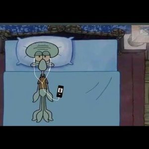 Meet your Posher, Kathia